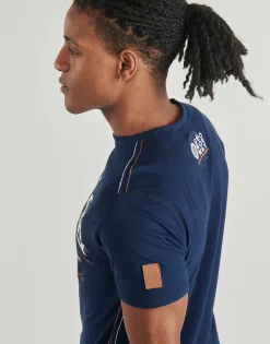 Outlet Geographical Norway - JIVY Marine