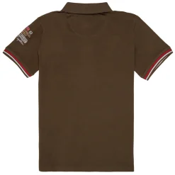 Geographical Norway - KIDNEY