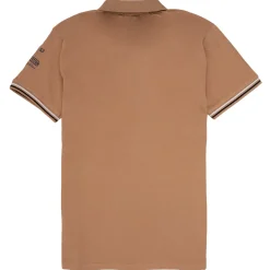 Discount Geographical Norway - KIDNEY Beige