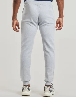 Geographical Norway - MOULAGA Gris New