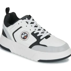 Geographical Norway - OASIS