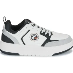 Geographical Norway - OASIS