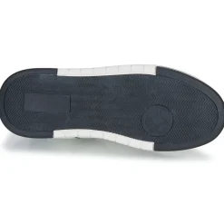 Geographical Norway - OASIS