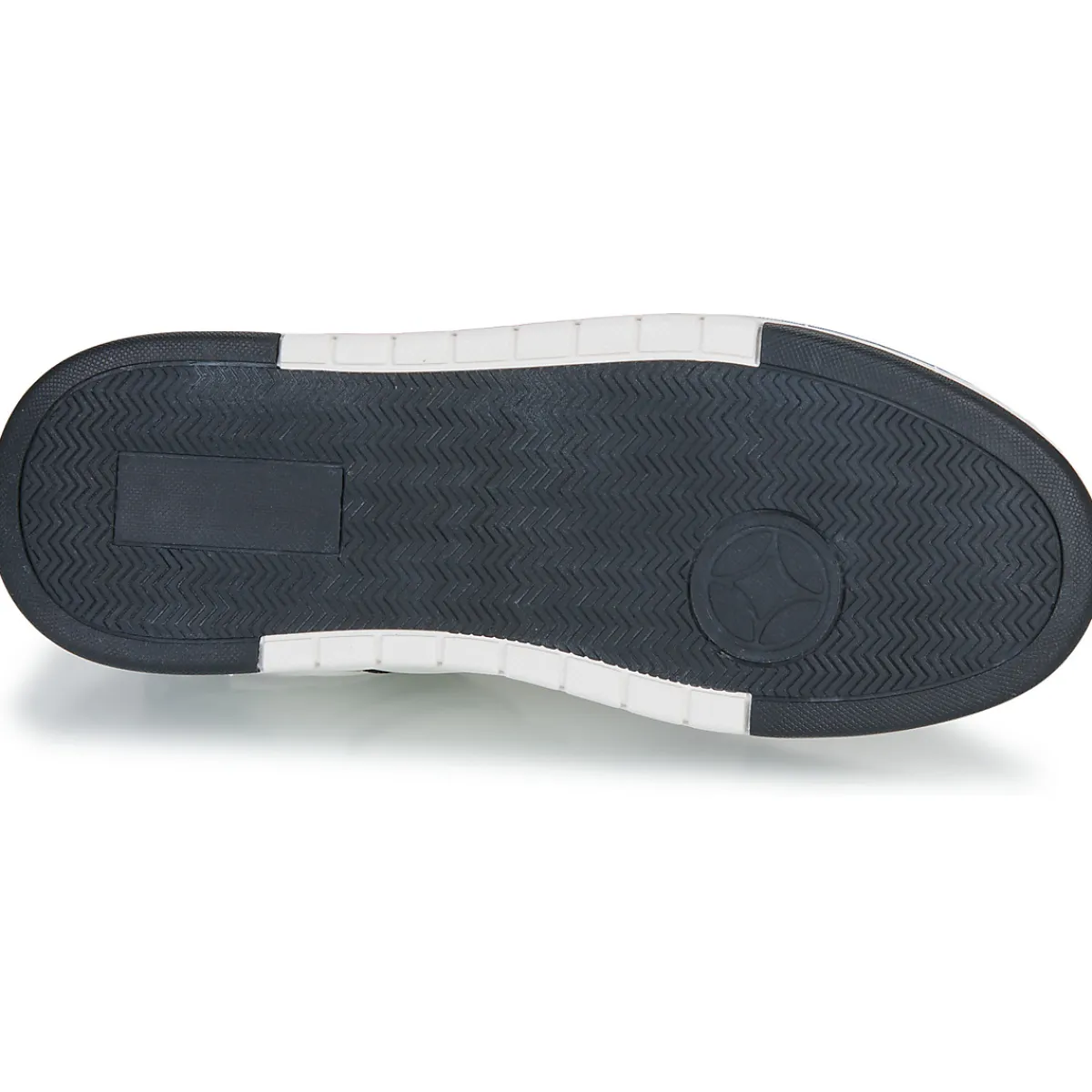 Geographical Norway - OASIS