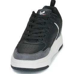 New Geographical Norway - OASIS Noir