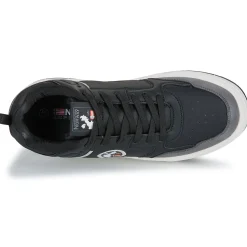 New Geographical Norway - OASIS Noir