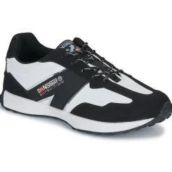 Geographical Norway - OBELIN