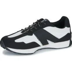 Geographical Norway - OBELIN