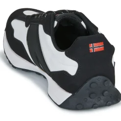 Geographical Norway - OBELIN