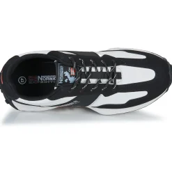 Geographical Norway - OBELIN