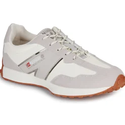 Geographical Norway - OBELIN Beige Discount