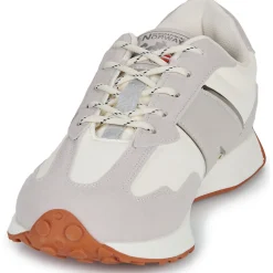 Geographical Norway - OBELIN Beige Discount