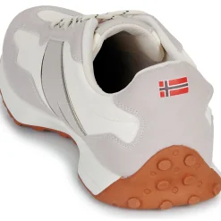 Geographical Norway - OBELIN Beige Discount