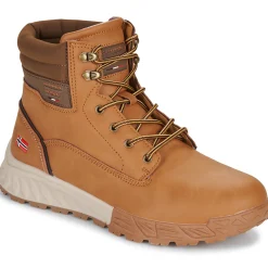 New Geographical Norway - OCLARC Camel