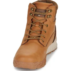 New Geographical Norway - OCLARC Camel