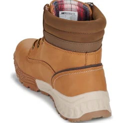 New Geographical Norway - OCLARC Camel