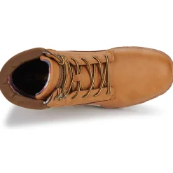 New Geographical Norway - OCLARC Camel