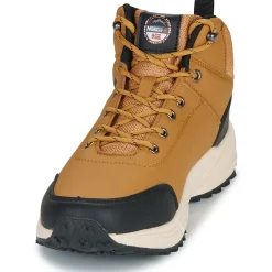 Geographical Norway - OFORET