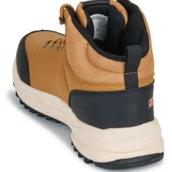 Geographical Norway - OFORET