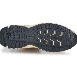 Geographical Norway - OFORET