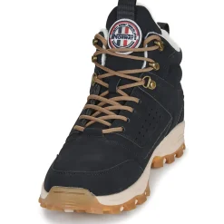 Geographical Norway - OGUANTALAMO