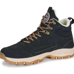 Geographical Norway - OGUANTALAMO