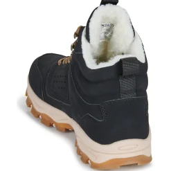 Geographical Norway - OGUANTALAMO