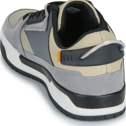 Hot Geographical Norway - OLAB Multicolore