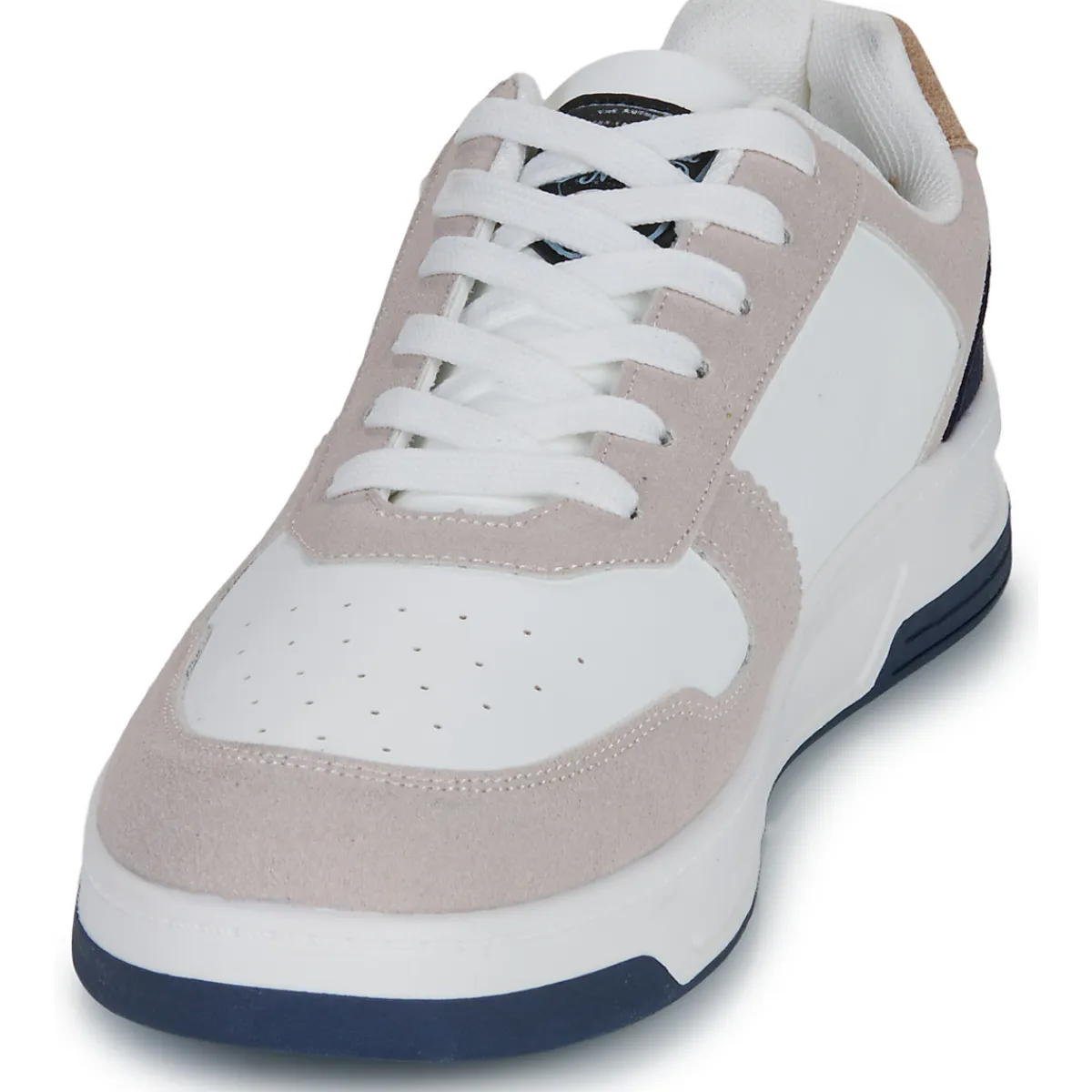 Geographical Norway - ORTY Online