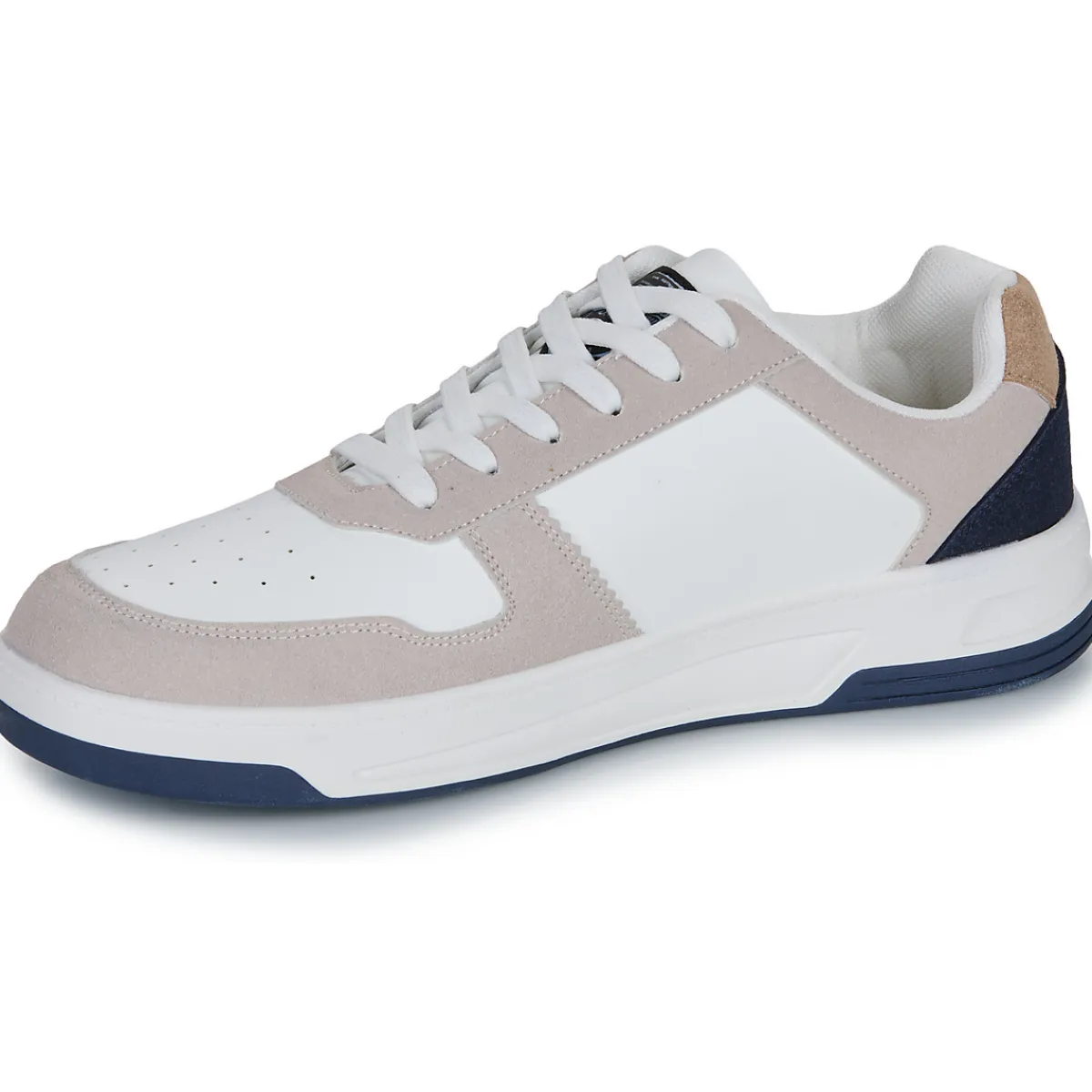 Geographical Norway - ORTY Online