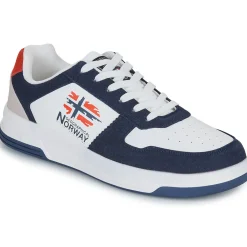 Sale Geographical Norway - ORTY