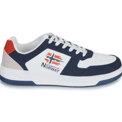 Sale Geographical Norway - ORTY