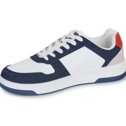 Sale Geographical Norway - ORTY