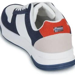 Sale Geographical Norway - ORTY