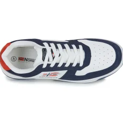 Sale Geographical Norway - ORTY