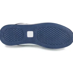 Sale Geographical Norway - ORTY