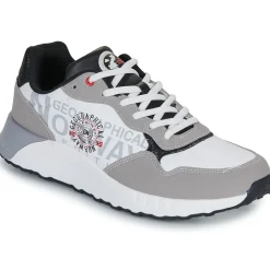 Geographical Norway - OTAG