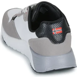 Geographical Norway - OTAG