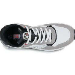 Geographical Norway - OTAG