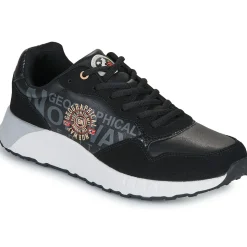 Geographical Norway - OTAG Noir Clearance