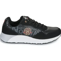 Geographical Norway - OTAG Noir Clearance