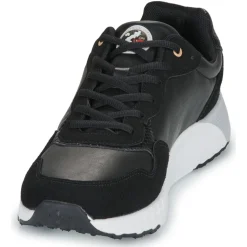 Geographical Norway - OTAG Noir Clearance