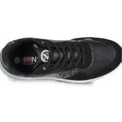 Geographical Norway - OTAG Noir Clearance