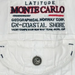 Geographical Norway - POUDRE Blanc Online