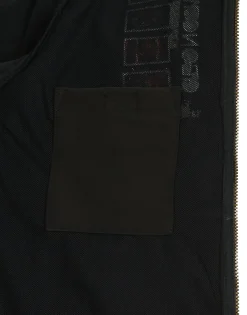 Geographical Norway - TALGARE Noir Clearance