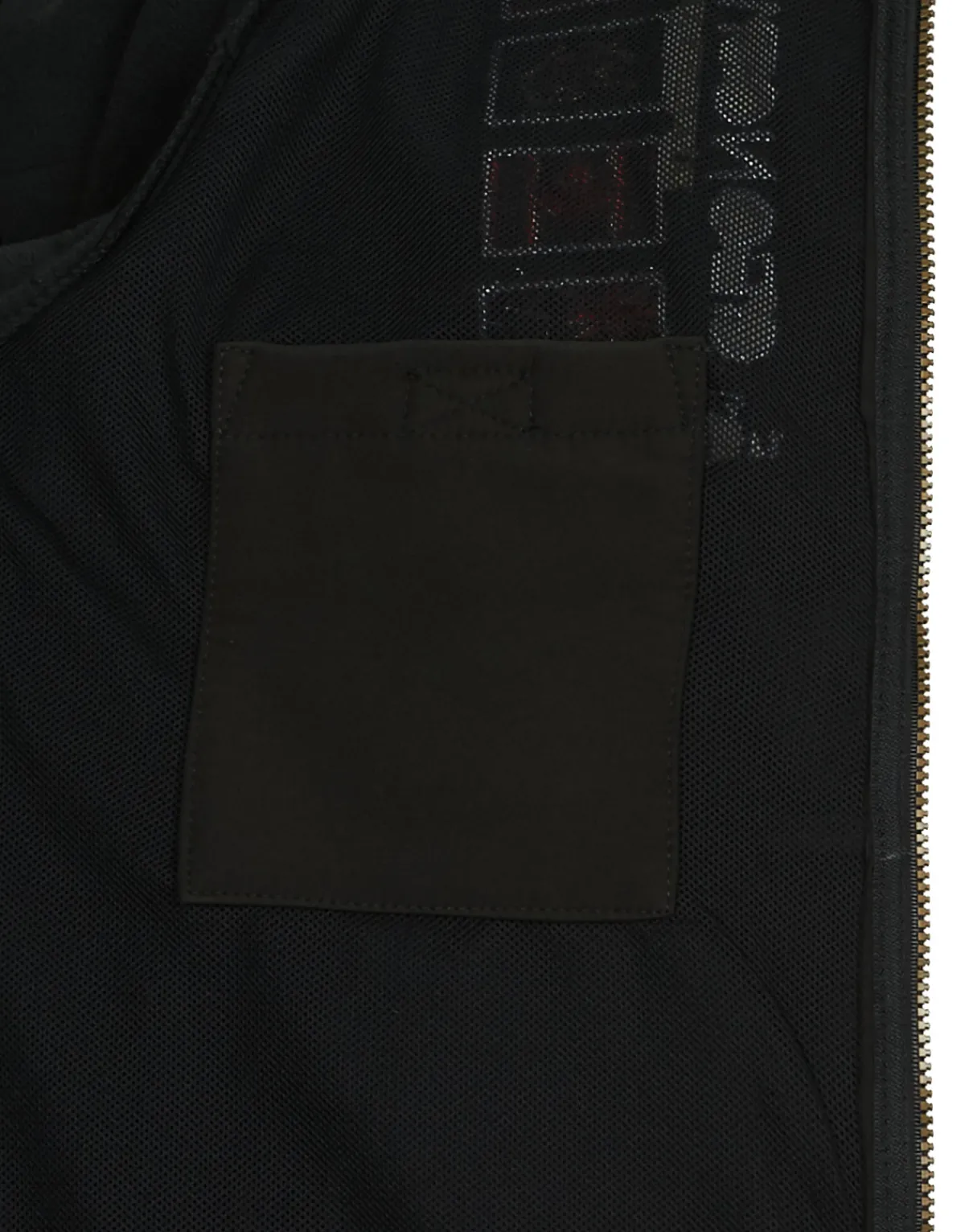 Geographical Norway - TALGARE Noir Clearance