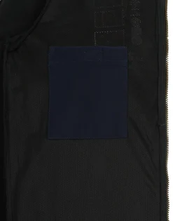 Hot Geographical Norway - TALGARE Marine