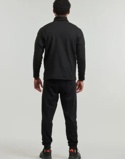 Geographical Norway - TANTOUNA