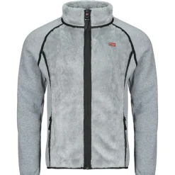 Clearance Geographical Norway - TITANOZ GrisClair