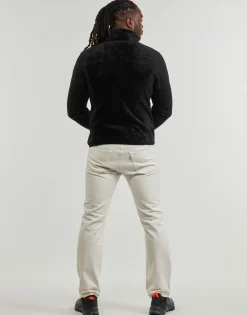 Geographical Norway - TITANOZ